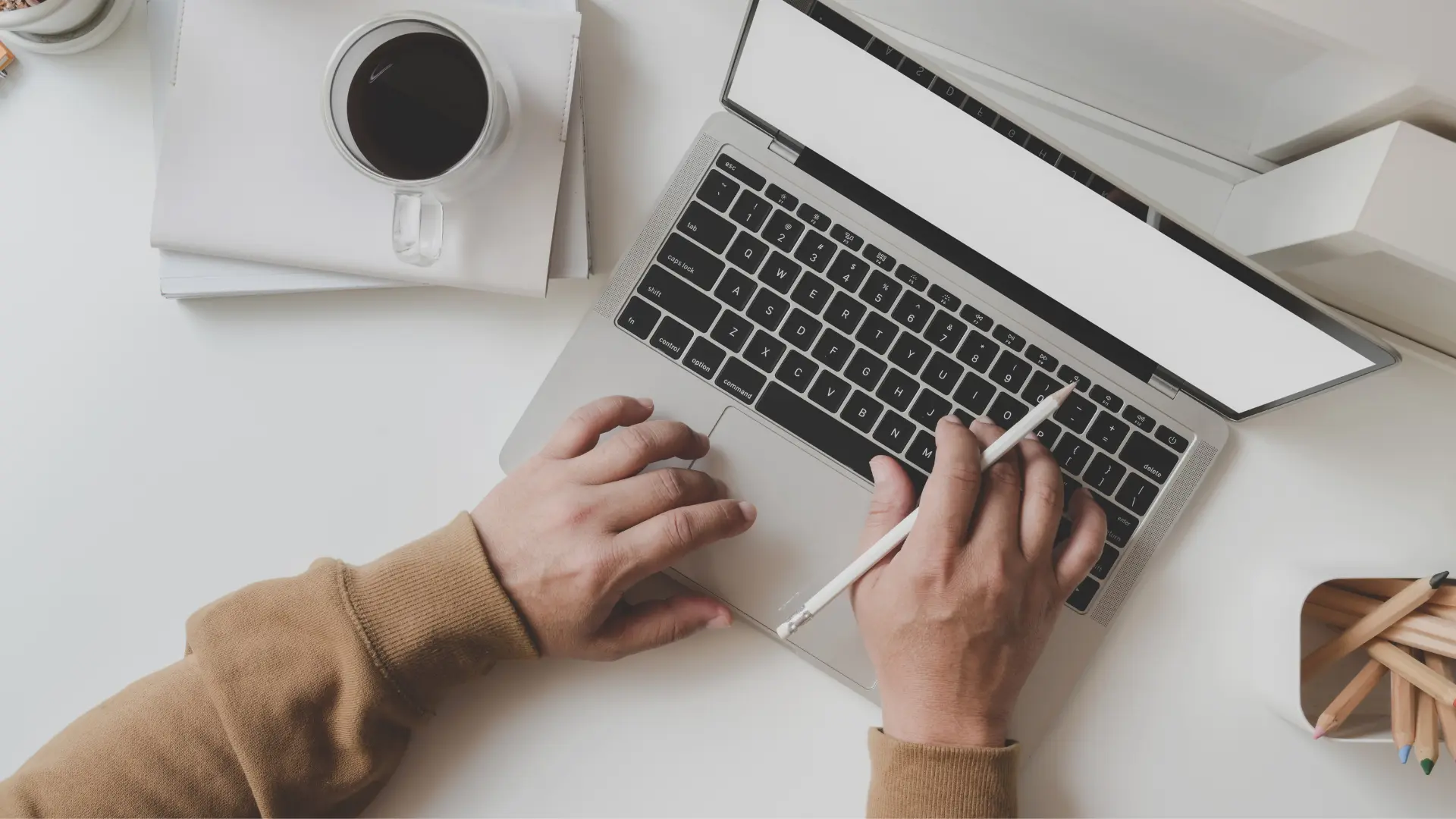 These 5 websites pay you for just answering questions!