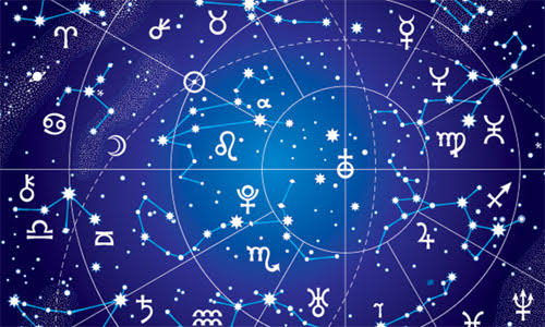 Astrological predictions for today! 10th August 2025