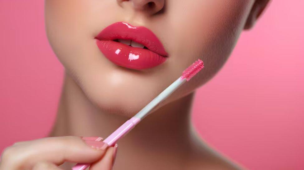 This tiny beauty product just became Gen Z’s favorite luxury!