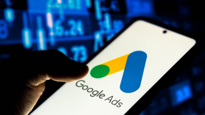 Here s what s new in Google Ads and why it matters for your business