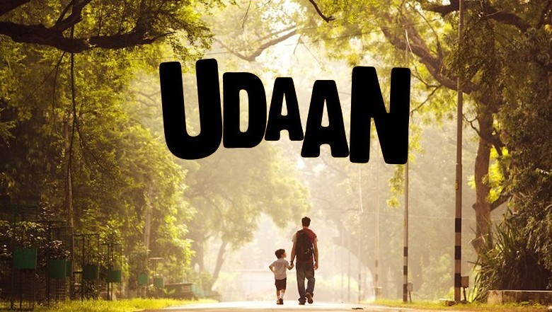 The soul of Indian cinema? Stories of struggle, grit, and glory