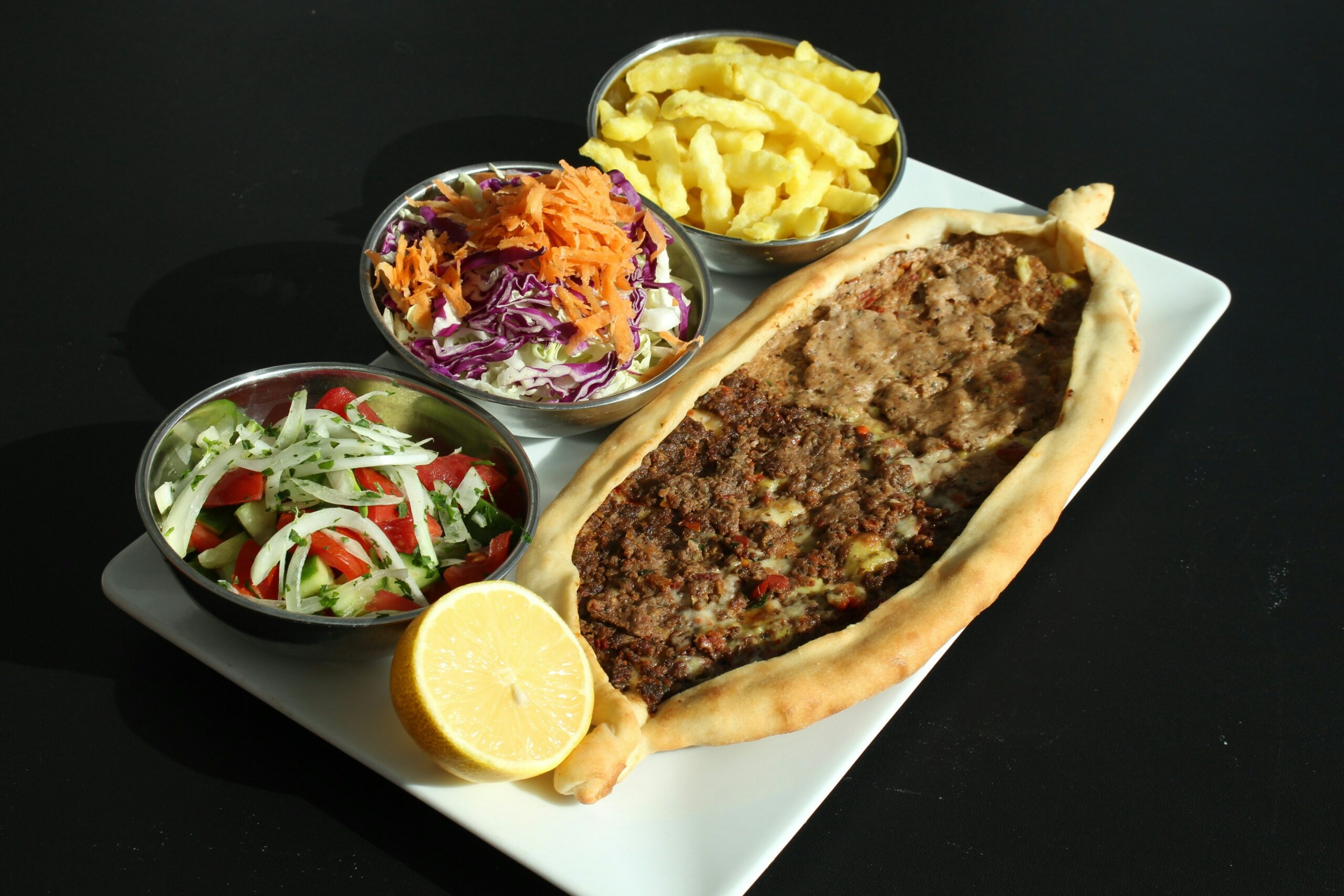 Istanbul in Hyderabad  10 Turkish restaurants you’ll regret missing