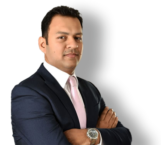 This Platform giving Advisors real power in global investing?