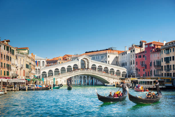 Live in Italy for ₹12K? Discover the Secrets to Budget Living.