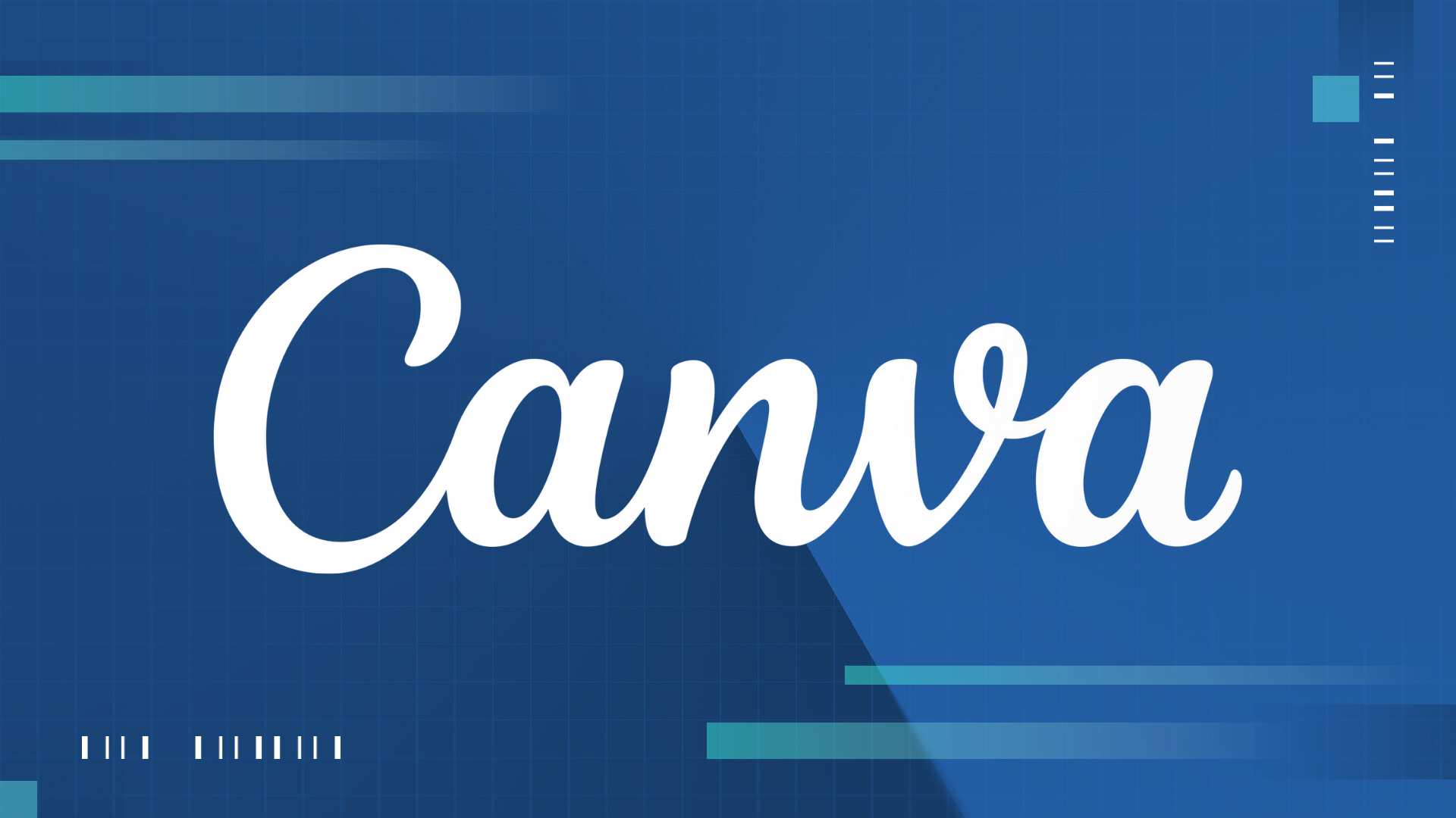 This hidden Canva setting changes everything for creators…!