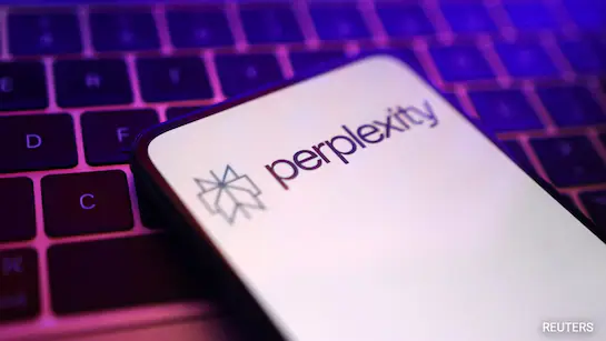 Will AI finally solve Email overload? Perplexity thinks so!