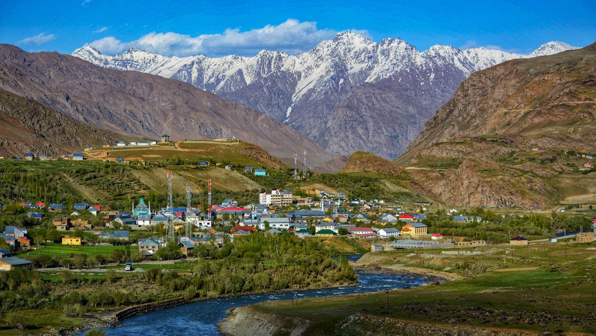 Calm night in Jammu and Kashmir, no incidents reported: Defence spokesperson