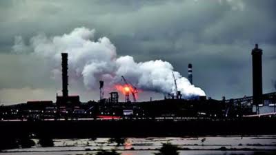 National designated authority to regulate India’s carbon markets!