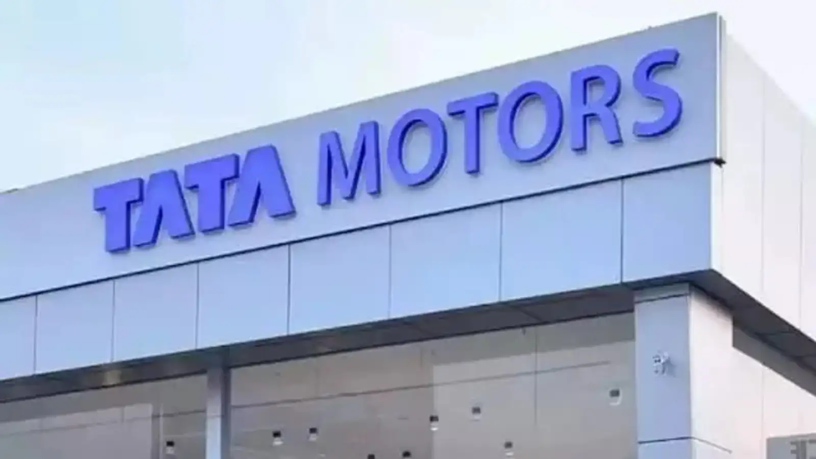 Tata Motors demerger: Two companies, one investment-what you need to know!