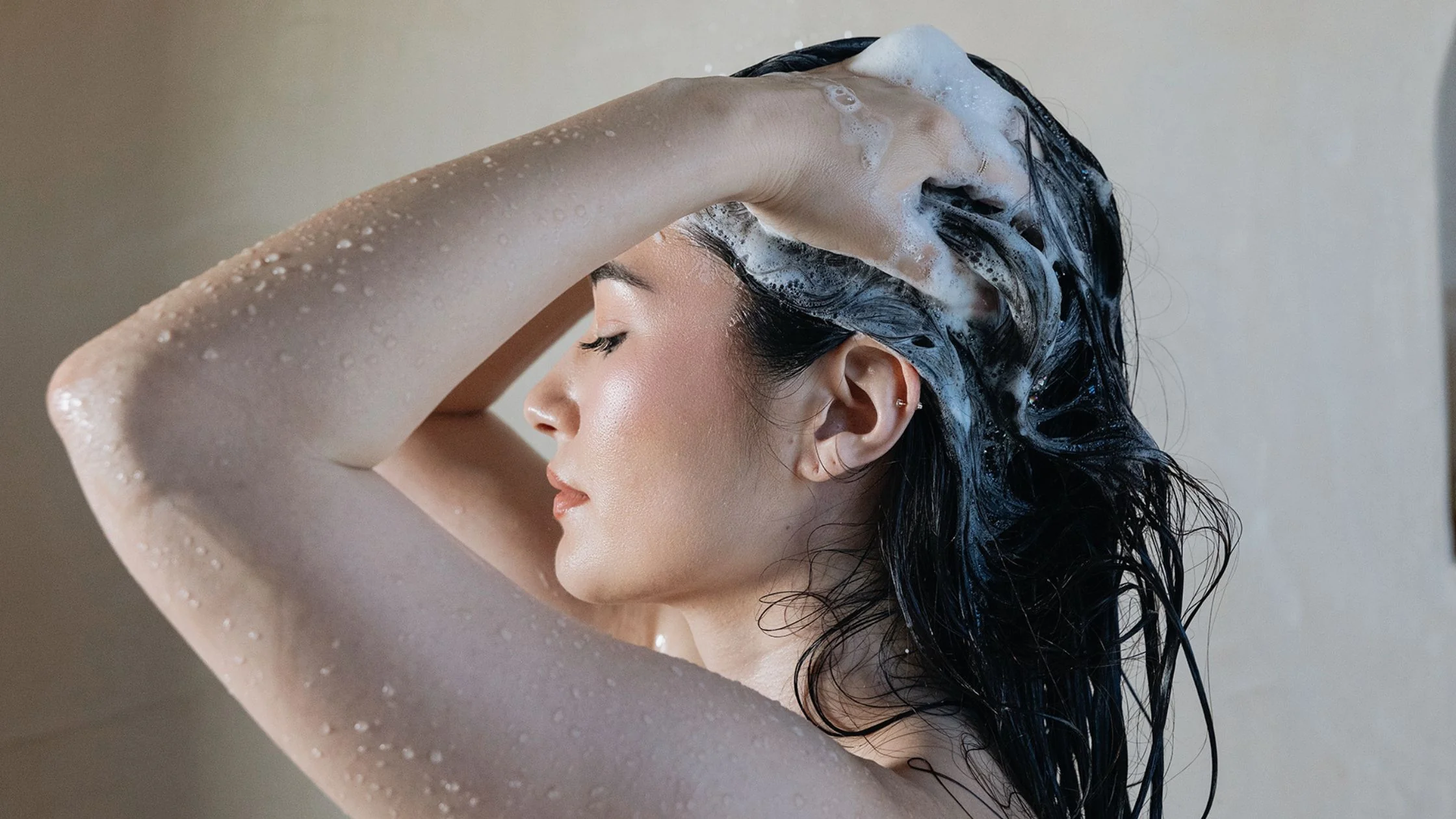 experts reveal truth behind viral japanese scalp hack!