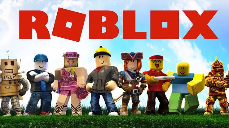 Roblox Targets youtuber Vigilante in child predator sting dispute!