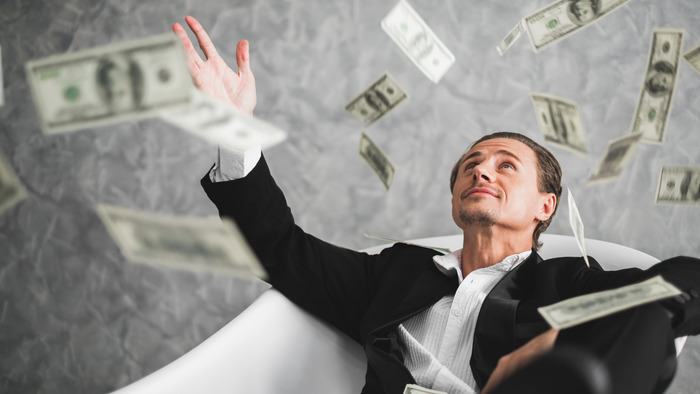 Millionaires prioritize experiences over possessions, Hurun finds!