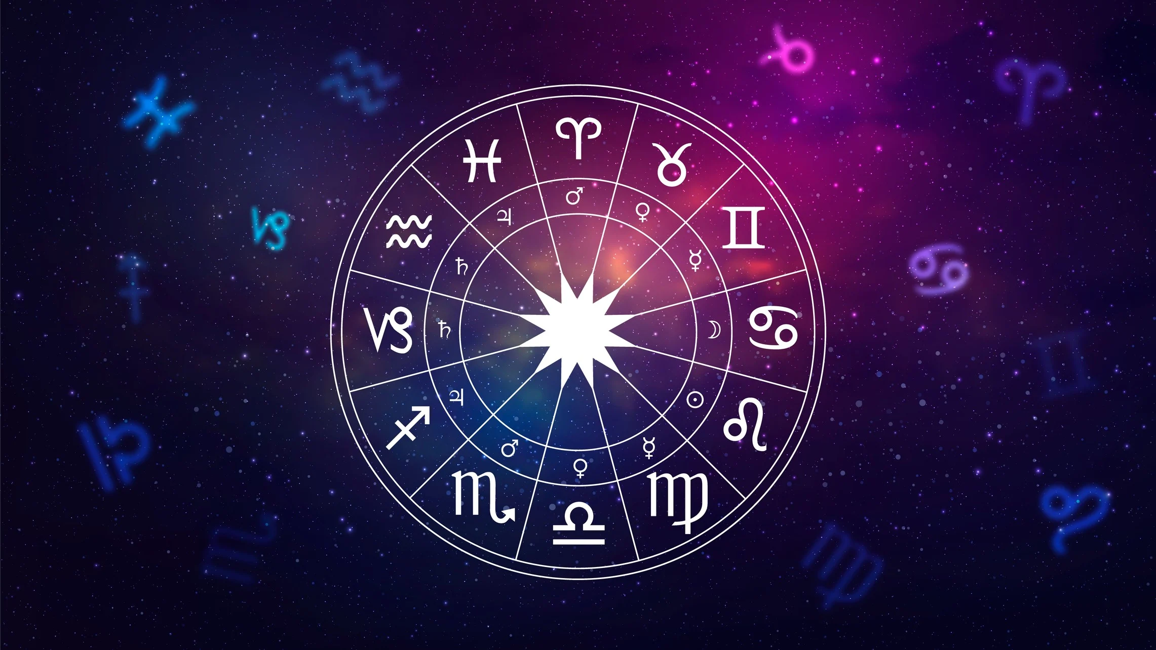 Your Daily Horoscope for October 28, 2025! Your Daily Horoscope for October 28, 2025!