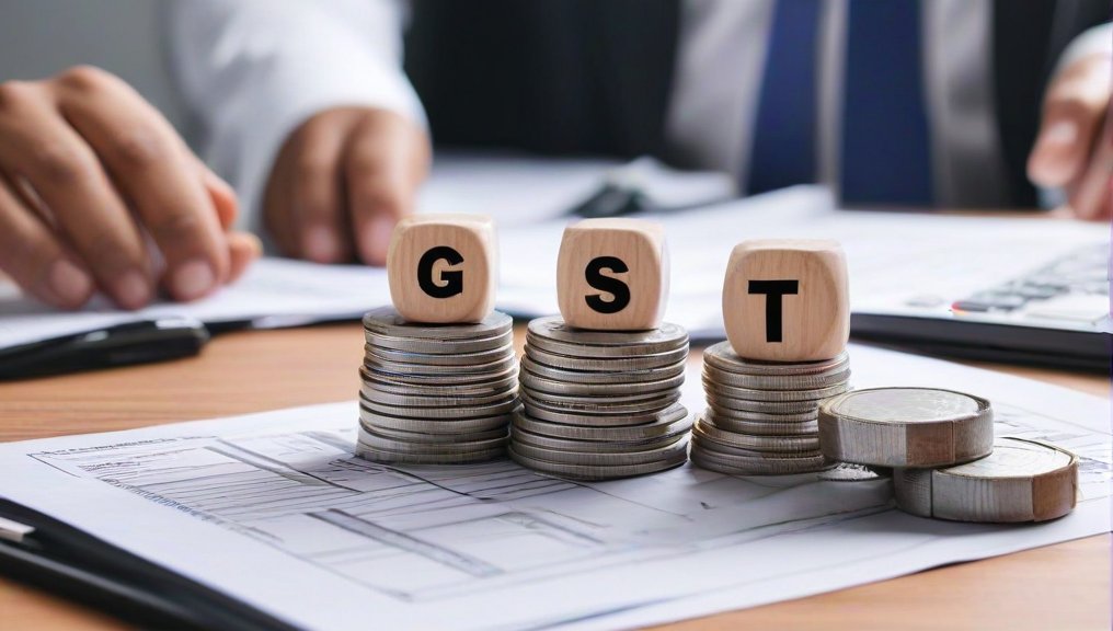 GST reforms take effect today, promises cheaper goods across India!