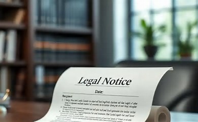 Aakash Sends Another Legal Notice to EY Over Allen Partnership Dispute!