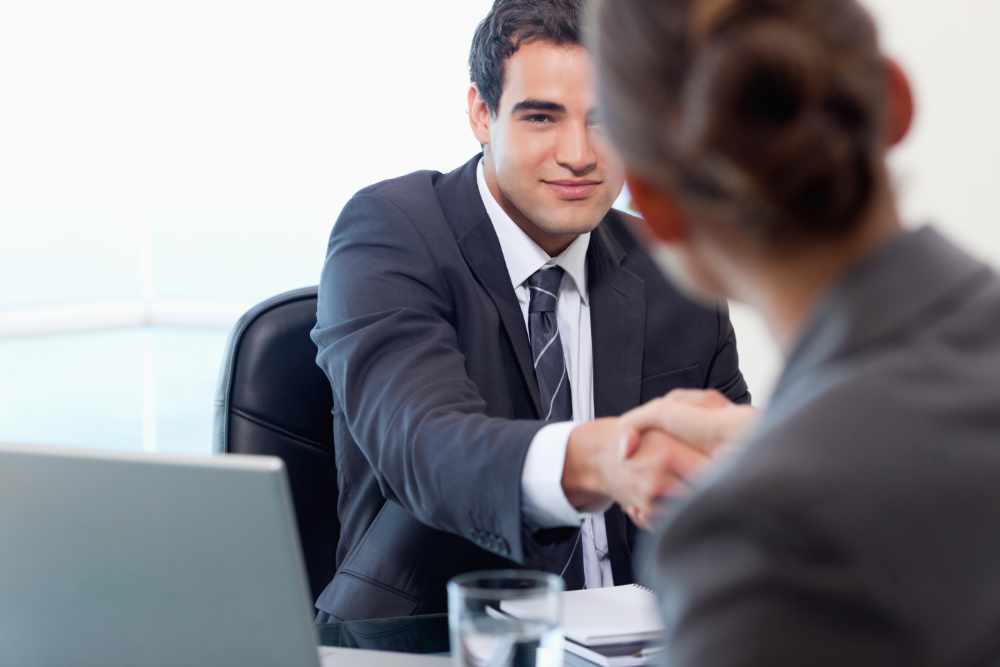 Master interview preparation with these simple steps!