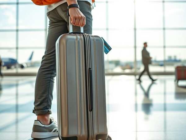 Gen Z Takes Loans for Travel, Gadgets and Status!