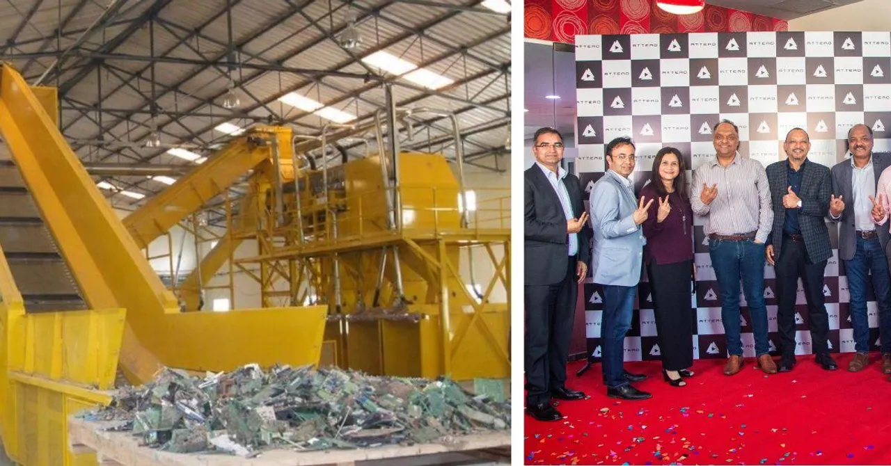 The Indian Startup turning Junk into a Billion-Dollar Industry!