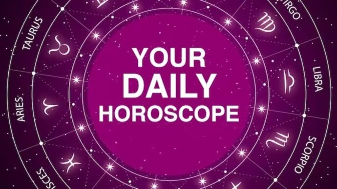 Midweek Momentum: Daily Astrological Predictions for January 28, 2026!