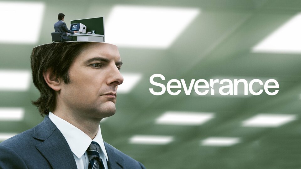 2025 is peak TV, 6 shows you cannot miss!