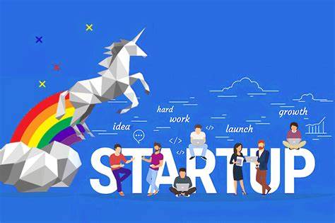 Beyond Unicorns: The Silent Startups Making the Most Impact!