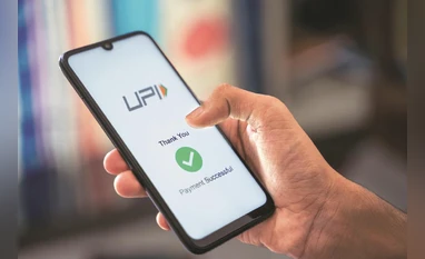 Seamless Travel Payments: UPI Goes Cross-Border to Cambodia!