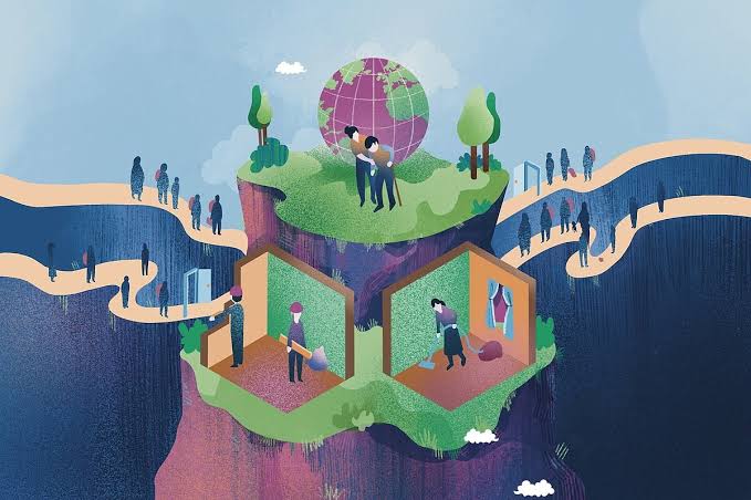 Landmark EU Agreement Reached to Strengthen Protections for Migrant Workers!