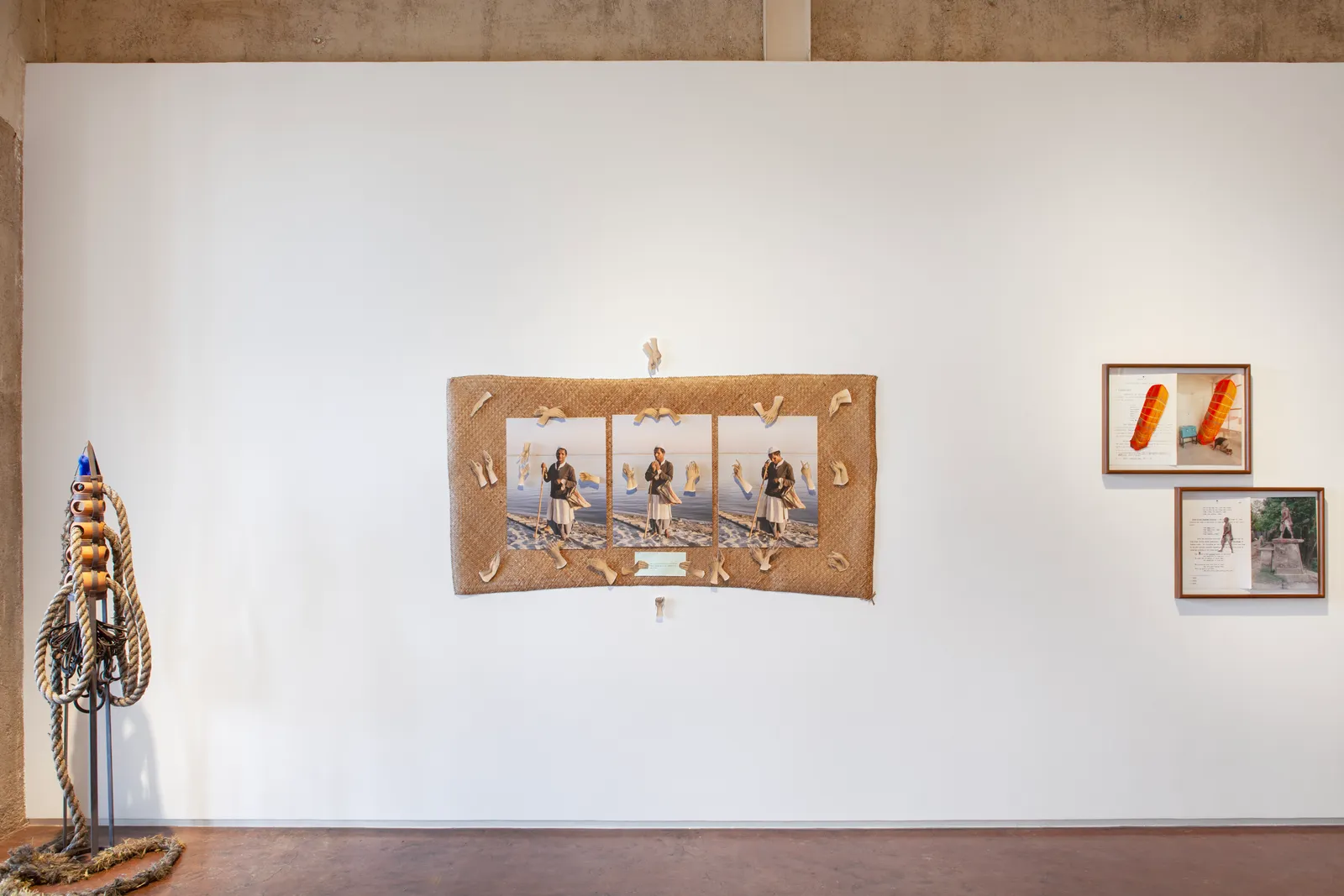 11 art shows to explore across India this August!