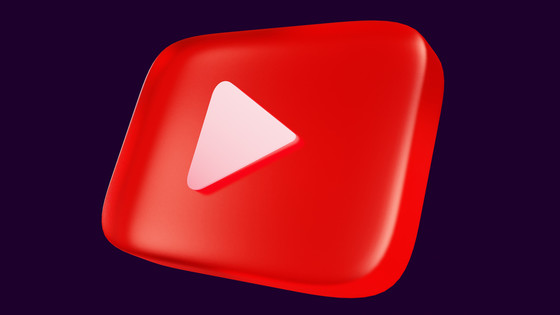 AI meets YouTube-watch, listen, and create like never before…