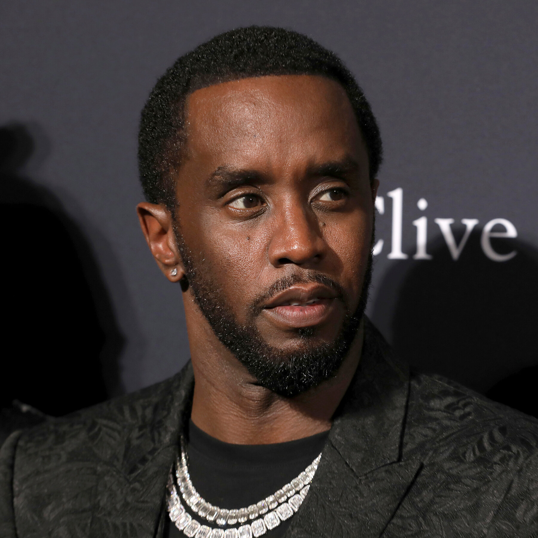 Diddy CLEARED of sex trafficking, but here’s what he did get convicted for…