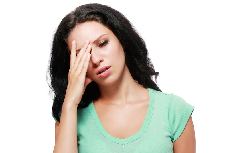 When is forgetfulness NOT normal? 7 warning signs to know now.