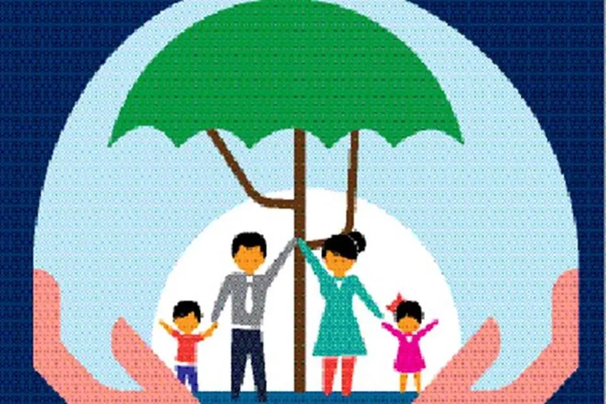 Why is Gen Z saying no to traditional life insurance?