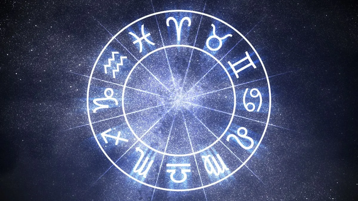 Horoscope today: what april 28 secretly has planned for you!