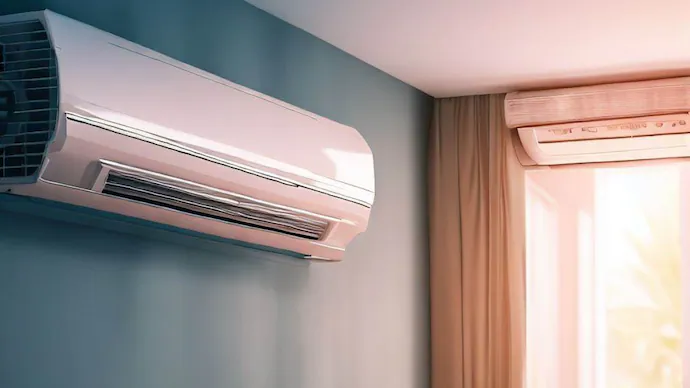 AC hack every Indian needs to try!