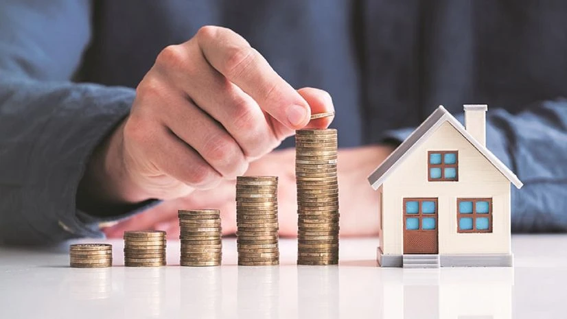 IIFL to change India s housing game with $100M boost!