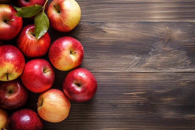 Healthy foods that may cause bloating and what to eat instead!