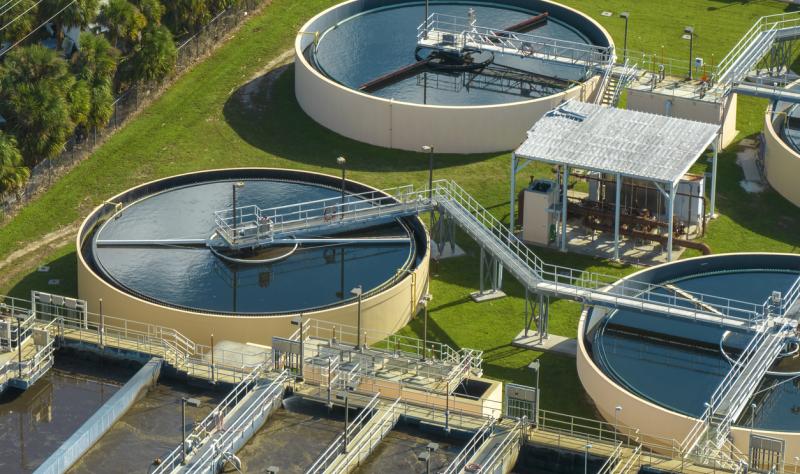 How Wastewater Surveillance can help India to counter Pandemics like Covid 