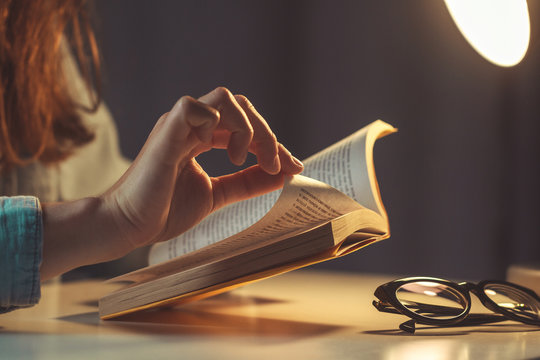 Read Smart: Seven Science-Backed Brain Boosters!