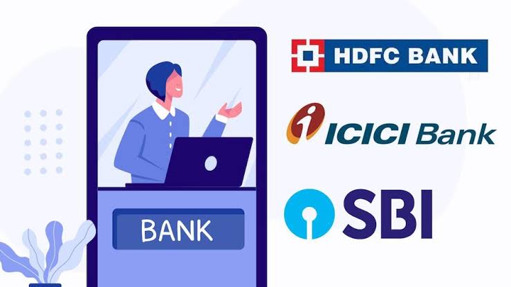 SBI, ICICI or HDFC? Check this before opening a savings account!