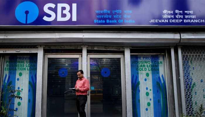 ₹1.6 crore insurance for Railway staff  SBI just made it real!