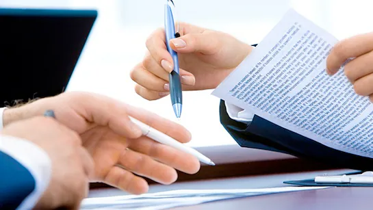 Government Job: 394 IB Junior Officer Posts – Salary ₹81 100  Apply Now!