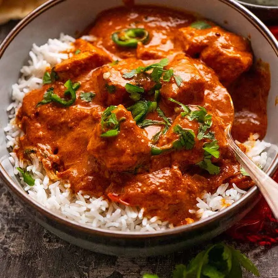 These Goan dishes might just be better than the beaches