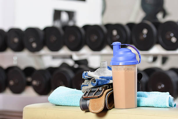 Too much protein can harm you - Are you overdoing it?