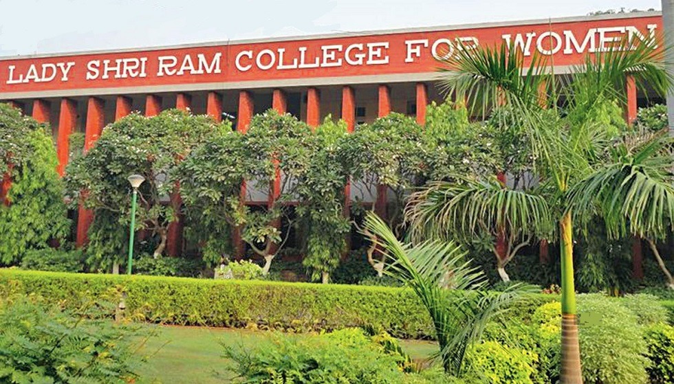Gang rape survivor found near LSR college, one arrested