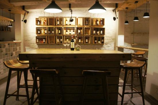 No visa  No problem. These 8 Delhi cafés feel straight out of Europe