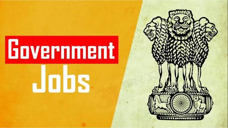 Sports Authority of India (SAI) Announces Recruitment for 48 Performance Analysts!