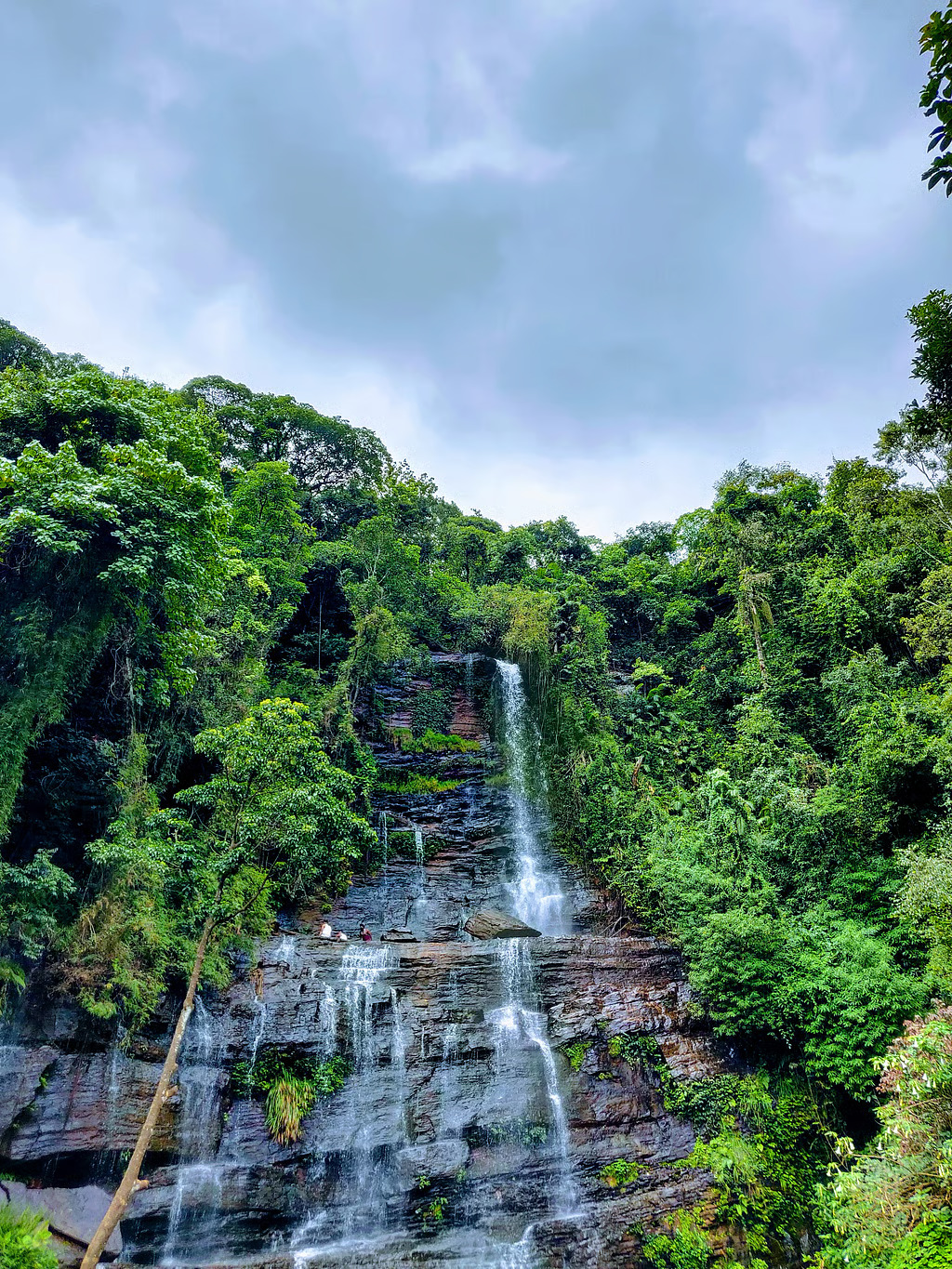 Forget Ooty! These hidden Chikmagalur gems are where real explorers are heading this monsoon