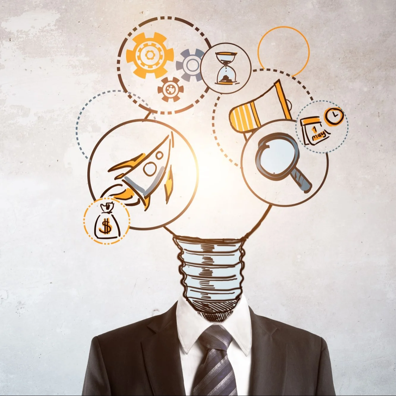 Why Research-Driven Social Entrepreneurship must enter Indian Academia?