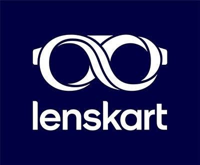 Lenskart’s IPO Readiness: Vision, Strategy, Global Ambitions!