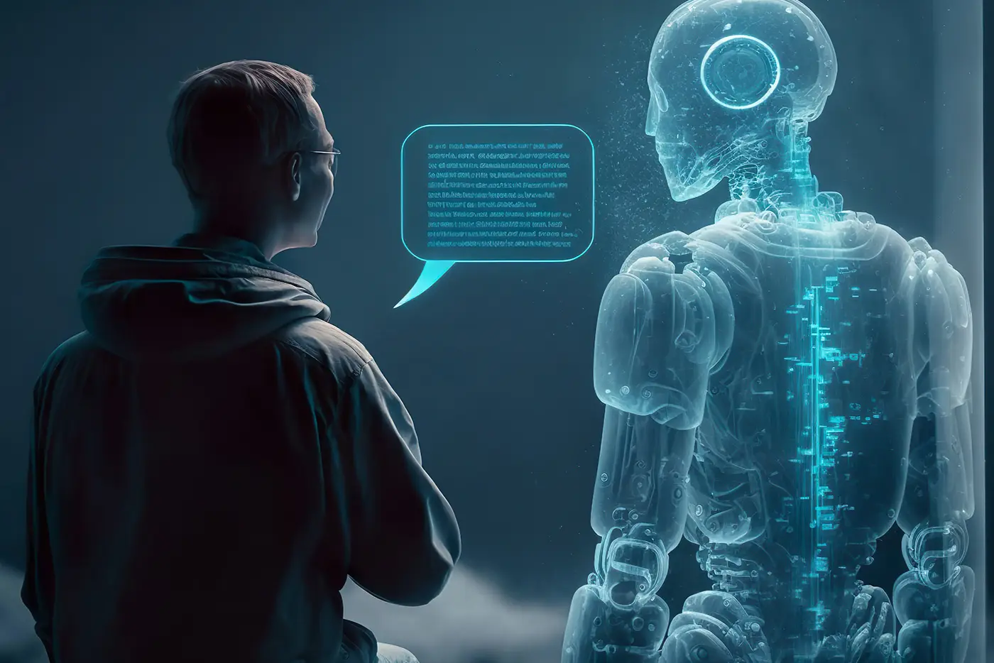 Why AI fluency is the new must-have skill?